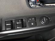 Kia Rio III Кемерово  - изображение 38