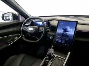 Geely Cityray Санкт-Петербург  - изображение 37
