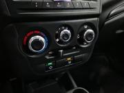 Lada (ВАЗ) Granta I Рестайлинг Альметьевск  - изображение 32