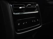 Chery Tiggo 9 I Воронеж  - изображение 46