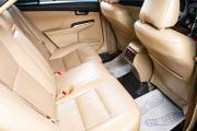 Toyota Camry VII (XV50) Сургут  - изображение 33
