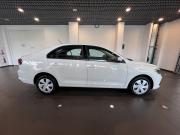 Volkswagen Polo VI Чебоксары  - изображение 39