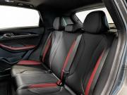 Geely Coolray I Рестайлинг Санкт-Петербург  - изображение 48