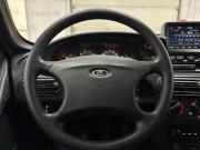 Lada (ВАЗ) Niva Travel I Пермь  - изображение 28