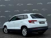 Skoda Karoq I Санкт-Петербург  - изображение 30