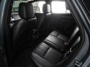 Land Rover Range Rover Evoque II Воронеж  - изображение 33