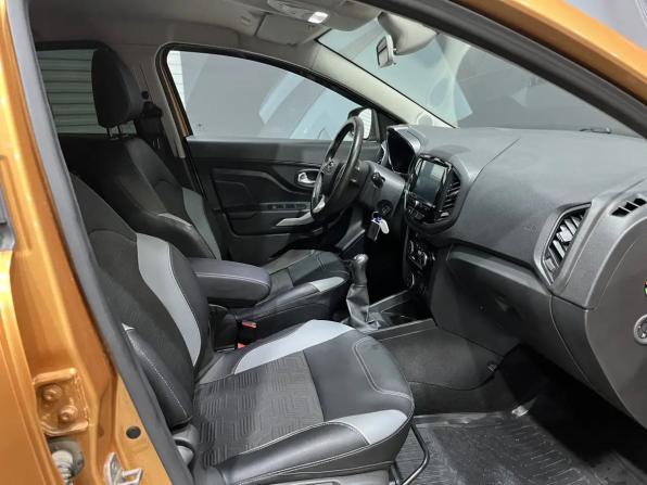 Lada (ВАЗ) XRAY I с пробегом 2021 года, цена 1 159 000 рублей, 34200 км, хэтчбек, Автокод Объявления
