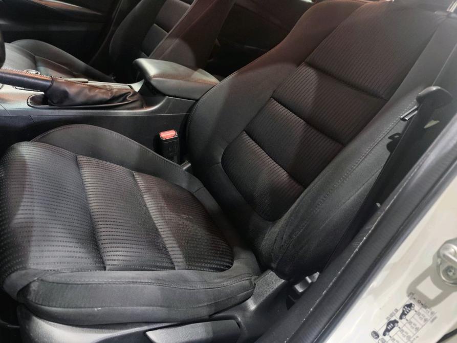 Mazda 6 III (GJ) Ставрополь  - изображение 18