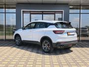 Geely Coolray I Краснодар  - изображение 15