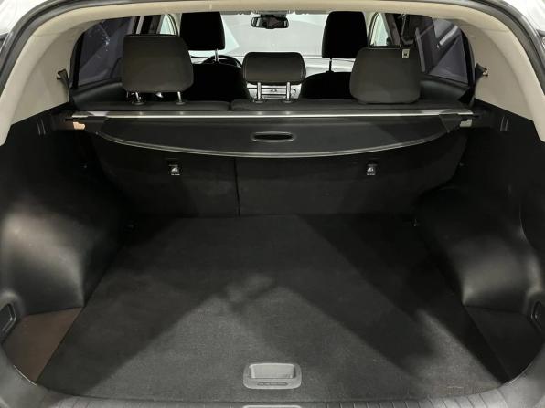 Kia Sportage IV с пробегом 2017 года, цена 1 935 000 рублей, 113152 км, внедорожник, Автокод Объявления