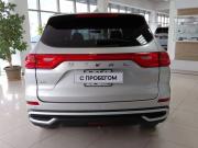 Haval M6 II Москва  - изображение 32