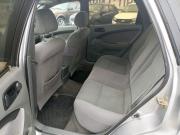 Chevrolet Lacetti I Миасс  - изображение 66