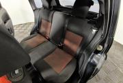 Ford Fiesta Mk5 Нижний Новгород  - изображение 28