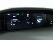 Changan UNI-K Санкт-Петербург  - изображение 40