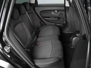 Mini Clubman II Ростов-на-Дону  - изображение 27