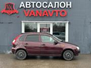 Lada (ВАЗ) Kalina I Альметьевск  - изображение 13
