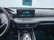 Haval Jolion I Рестайлинг Санкт-Петербург  - изображение 36