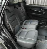 Chery Tiggo 8 I Рестайлинг Подольск  - изображение 35