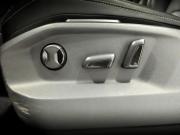 Volkswagen Tiguan II Рестайлинг Москва  - изображение 52