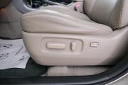 Toyota RAV4 III (XA30) Красноярск  - изображение 46