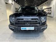 Haval Dargo I Москва  - изображение 22