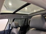 BMW X7 I (G07) Подольск  - изображение 52