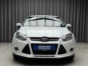 Ford Focus III Ижевск  - изображение 33