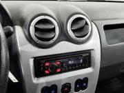 Renault Logan I Рестайлинг Москва  - изображение 21