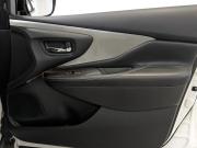 Nissan Murano III (Z52) Санкт-Петербург  - изображение 55