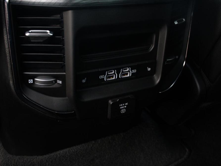 Ram 1500 V Москва  - изображение 12