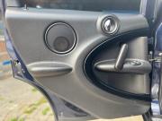 Mini Countryman I Ростов-на-Дону  - изображение 40