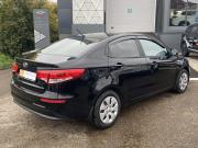 Kia Rio III Рестайлинг Казань  - изображение 21