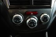 Subaru Forester III Рестайлинг Уфа  - изображение 38