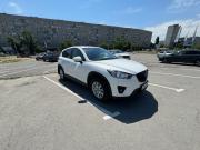 Mazda CX-5 I Волгоград  - изображение 2
