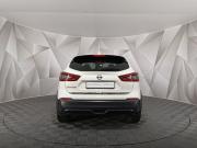 Nissan Qashqai II Рестайлинг Москва  - изображение 31