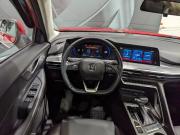 Changan CS35 Plus I Рестайлинг Пермь  - изображение 44