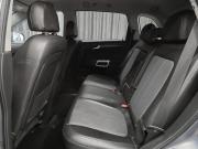 Opel Antara I Рестайлинг Красноярск  - изображение 36