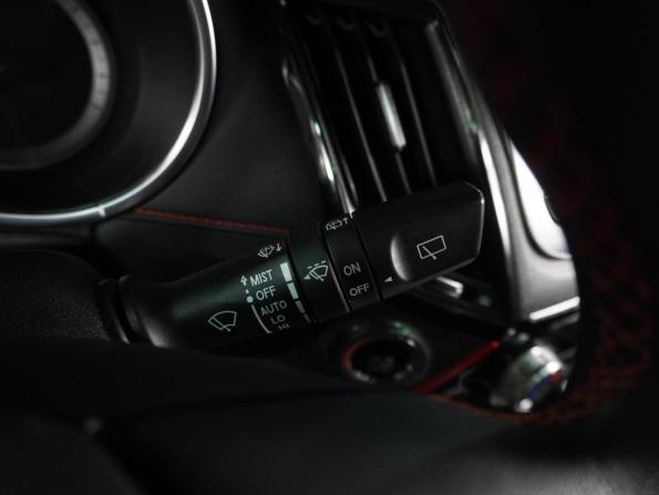 Changan CS55 I с пробегом 2021 года, цена 1 499 000 рублей, 98538 км, внедорожник, Автокод Объявления
