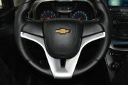Chevrolet Orlando I Киров  - изображение 48