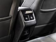 Chery Tiggo 7 Pro Max I Волгоград  - изображение 71