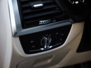 BMW X4 II (G02) Санкт-Петербург  - изображение 61