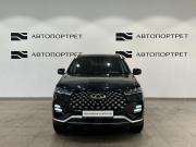 Chery Tiggo 7 Pro I Санкт-Петербург  - изображение 35