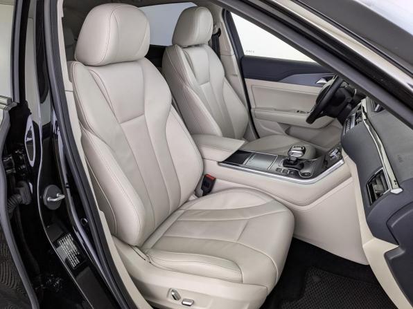 Hongqi H5 I с пробегом 2022 года, цена 2 090 000 рублей, 44347 км, седан, Автокод Объявления