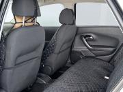 Volkswagen Polo V Уфа  - изображение 30
