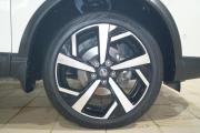 Nissan Qashqai II Рестайлинг Екатеринбург  - изображение 27