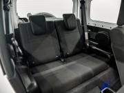 Suzuki Jimny IV Красноярск  - изображение 31