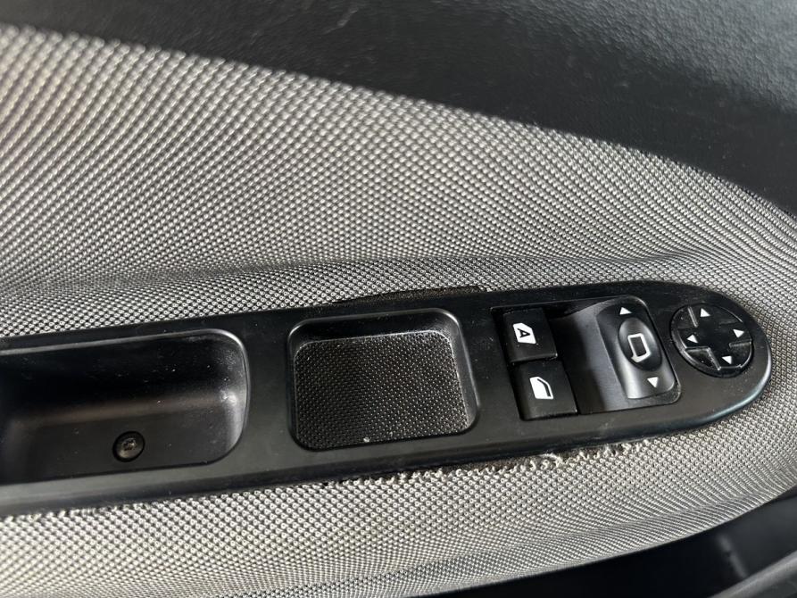 Citroen C3 Picasso I Волгоград  - изображение 11