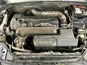 Volvo S80 II Тольятти  - изображение 22