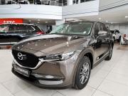 Mazda CX-5 II Казань  - изображение 23