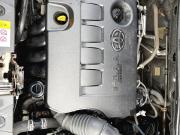 Toyota RAV4 IV (XA40) Рестайлинг Пермь  - изображение 22